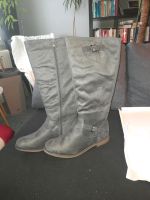 WeitschaftStiefel Gr. 45 Schleswig-Holstein - Lübeck Vorschau