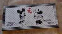 Disney Mickey & Minnie Maus Wandbild Nordrhein-Westfalen - Lage Vorschau