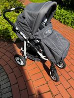 Kinderwagen Bellami Hessen - Hofgeismar Vorschau