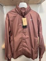 Damen-Sportjacke Nike Niedersachsen - Meinersen Vorschau