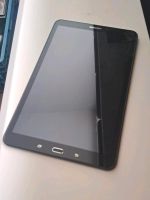 Samsung Tablet Galaxy Tab A 10.1. Essen - Essen-Borbeck Vorschau
