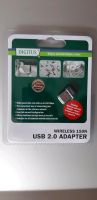 USB wireless adapter Bayern - Erding Vorschau