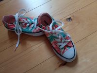 NEU - CONVERSE Chucks all stars Melone Gr. 30 Münster (Westfalen) - Centrum Vorschau