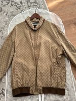 Gucci Jacke Absolut neuwertig! 1mal getragen! Wie neu ! Sehr Edel Köln - Porz Vorschau