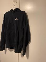 Nike Hoodie Herren (M) Niedersachsen - Rastede Vorschau