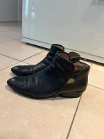 Stiefeletten Geox Bremen - Neustadt Vorschau