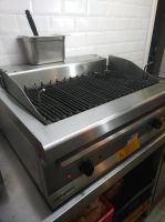 Gastro Elektro Grill 400 V Berlin - Friedenau Vorschau