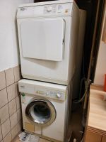 Waschmaschine Miele Bayern - Bad Kissingen Vorschau