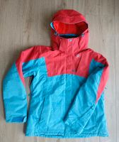 Ski-/Snowboardjacke von Salomon Rheinland-Pfalz - Staudt Vorschau