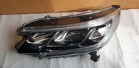 Honda CR-V Scheinwerfer links 33150-T1G-G71 LED Tagfahrlicht Hannover - Döhren-Wülfel Vorschau