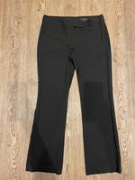 H&M Stoffhose Gr.42 Bayern - Niederwerrn Vorschau