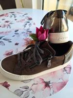 Paul Green Damen Sneaker Gr. 37 Sachsen-Anhalt - Blankenburg (Harz) Vorschau