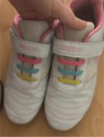 Kappa Turnschuhe Nordrhein-Westfalen - Krefeld Vorschau