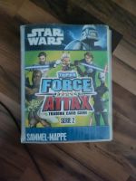 Star wars force Attax Serie 2 Niedersachsen - Hoya Vorschau