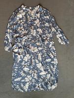 Leichtes Sommerkleid C&A 48 Niedersachsen - Lilienthal Vorschau