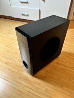 LG Subwoofer Sachsen-Anhalt - Nedlitz (b Burg b Magdeburg) Vorschau