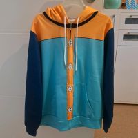 Hoodie Seven deadly sins Nordrhein-Westfalen - Recklinghausen Vorschau