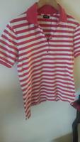 GERRY WEBER POLOSHIRT (40) Burglesum - Lesum Vorschau