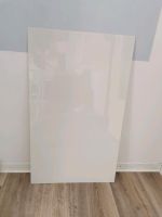 Ikea Glasplatte Malm Kommode 80x48cm weiß Nordwestmecklenburg - Landkreis - Grevesmuehlen Vorschau