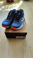 Adidas TERREX Two Flow Trailrunning-Schuh Damen, Gr. 42 in OVP Hessen - Wiesbaden Vorschau