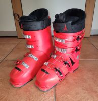 Jugend-Ski-Schuh Atomic Redster Jr 60 | ca. Größe 37 Dortmund - Schüren Vorschau