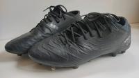 kippsta - Fußballschuhe Nockenschuhe Leder Premium Größe  42 Brandenburg - Wandlitz Vorschau