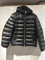 Prada Jacke in M -L ⚠️ Nordrhein-Westfalen - Dinslaken Vorschau