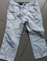 Hilfiger 3/4 Hose Nordrhein-Westfalen - Bad Honnef Vorschau