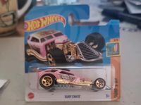 Hot Wheels Surf Crate Treasure Hunt Düsseldorf - Lichtenbroich Vorschau