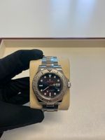 Rolex Yacht-Master 40 / Ref.116622 / Fullset / Zustand: Sehr gut Bayern - Coburg Vorschau