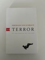 Sehr interessantes Buch Nordrhein-Westfalen - Stolberg (Rhld) Vorschau