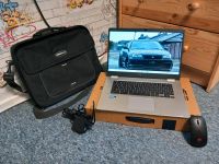 ASUS CHROMEBOOK C523NA 15,6 ZOLL Thüringen - Jena Vorschau