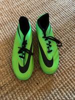 Fußball Schuhe , 41 Bayern - Plattling Vorschau