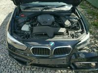 Engine Motor BMW B47D20A 11.000TKM KOMPLETT KOSTENLOSER VERSAND Leipzig - Eutritzsch Vorschau