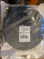 NEU KINBETA CAT 7 Ethernet Kabel 20m / LAN Kabel Berlin - Köpenick Vorschau