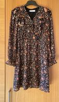 Geblümtes Kleid von Mango Bayern - Erding Vorschau