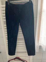 7 for all Mankind Hose, Größe 30, blau/schwarz gemustert, wie neu Nordrhein-Westfalen - Lüdenscheid Vorschau