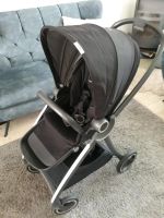 ❤️ gb Maris Kinderbuggy Kinderwagen Nordrhein-Westfalen - Harsewinkel Vorschau