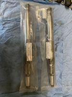 Harley Davidson Ratchet Top Mainshaft Hauptwelle 4-Gang Nordrhein-Westfalen - Königswinter Vorschau