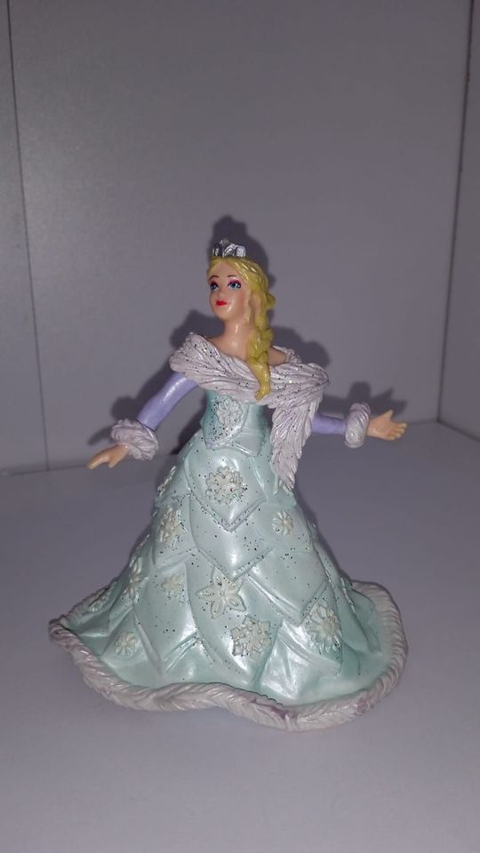 Schleich Figuren (Elsa, Braut) in Aachen