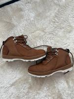 K1X h1ke mk11 le Men / K1X Herren Boots Rheinland-Pfalz - Höhr-Grenzhausen Vorschau