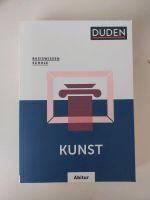 Duden Kunst Abitur Buch Bayern - Günzburg Vorschau