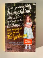 Das gewünschteste Wunschkind aller Zeiten Baden-Württemberg - Reilingen Vorschau