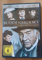 Buddenbrooks DVD Hessen - Bad Vilbel Vorschau