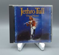 Jethro Tull ‎– Original Masters CD Nordrhein-Westfalen - Siegburg Vorschau