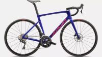 Specialized Tarmac SL7 Sport – Shimano 105 Friedrichshain-Kreuzberg - Friedrichshain Vorschau