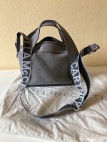 Stella McCartney Logo Bag Medium Hessen - Eltville Vorschau