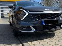 Kia Sportage 1.6 T-GDI Plug-in Hybrid Auto Visio... Bayern - Niederlauer Vorschau