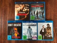 Blu-Ray Filme Nordrhein-Westfalen - Oelde Vorschau