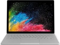 Microsoft Surface Book 2 13.5" i5-7300U 8 GB 256 GB SSD Win 10 DE Hannover - Vahrenwald-List Vorschau